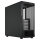 Midi Fractal Design North XL Charcoal Black TG Dark