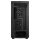 Midi Fractal Design North XL Charcoal Black TG Dark