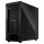 Midi Fractal Design North XL Charcoal Black TG Dark