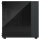 Midi Fractal Design North XL Charcoal Black TG Dark