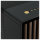 Midi Fractal Design North XL Charcoal Black TG Dark