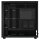 Midi Fractal Design North XL Charcoal Black TG Dark