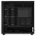 Midi Fractal Design North XL Charcoal Black TG Dark