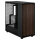 Midi Fractal Design North XL Charcoal Black TG Dark