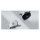 Logitech MX Master 3S PALE GREY