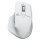 Logitech MX Master 3S PALE GREY