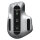 Logitech MX Master 3S PALE GREY