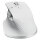 Logitech MX Master 3S PALE GREY