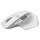 Logitech MX Master 3S PALE GREY