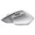 Logitech MX Master 3S PALE GREY