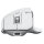 Logitech MX Master 3S PALE GREY