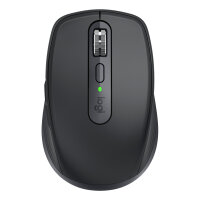 Logitech MX Anywhere 3S for Business black