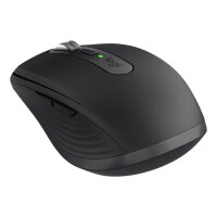 Logitech MX Anywhere 3S for Business black