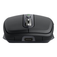 Logitech MX Anywhere 3S for Business black
