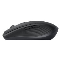 Logitech MX Anywhere 3S for Business black