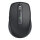 Logitech MX Anywhere 3S for Business black