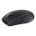 Logitech MX Anywhere 3S for Business black
