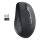 Logitech MX Anywhere 3S for Business black