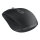 Logitech MX Anywhere 3S for Business black