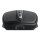 Logitech MX Anywhere 3S for Business black