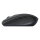 Logitech MX Anywhere 3S for Business black