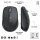 Logitech MX Anywhere 3S for Business black