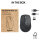 Logitech MX Anywhere 3S for Business black