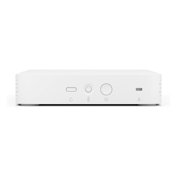Logitech Roommate