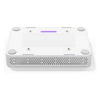 Logitech Roommate