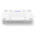 Logitech Roommate