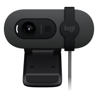 Logitech BRIO 105 1920x1080