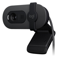Logitech BRIO 105 1920x1080