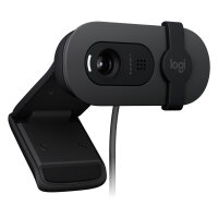 Logitech BRIO 105 1920x1080