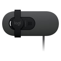 Logitech BRIO 105 1920x1080