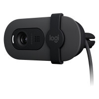 Logitech BRIO 105 1920x1080