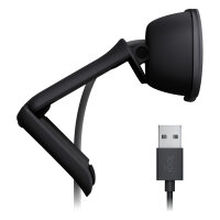 Logitech BRIO 105 1920x1080