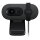 Logitech BRIO 105 1920x1080