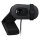 Logitech BRIO 105 1920x1080