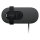 Logitech BRIO 105 1920x1080