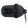 Logitech BRIO 105 1920x1080