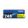 Brother Toner TN-248Y Gelb bis zu 10.00 Seiten ISO/IEC 19798