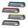 Brother Toner TN-248VAL Value Pack 4er BK/C/M/Y