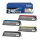 Brother Toner TN-248VAL Value Pack 4er BK/C/M/Y
