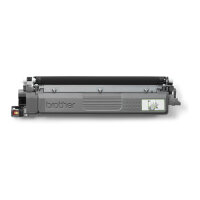 Brother Toner TN-248XLBK Schwarz bis zu 2.300 Seiten ISO/IEC 19798