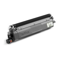 Brother Toner TN-248XLBK Schwarz bis zu 2.300 Seiten ISO/IEC 19798