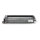 Brother Toner TN-248XLBK Schwarz bis zu 2.300 Seiten ISO/IEC 19798