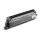 Brother Toner TN-248XLBK Schwarz bis zu 2.300 Seiten ISO/IEC 19798