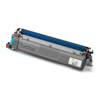 Brother Toner TN-248XLC Cyan bis zu 2.300 Seiten ISO/IEC 19798