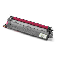 Brother Toner TN-248XLM Magenta bis zu 2.300 Seiten ISO/IEC 19798