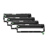 Brother Trommeleinheit DR-248CL bis zu 30.000 Seiten